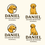 Golden Retriever Puppies For Sale